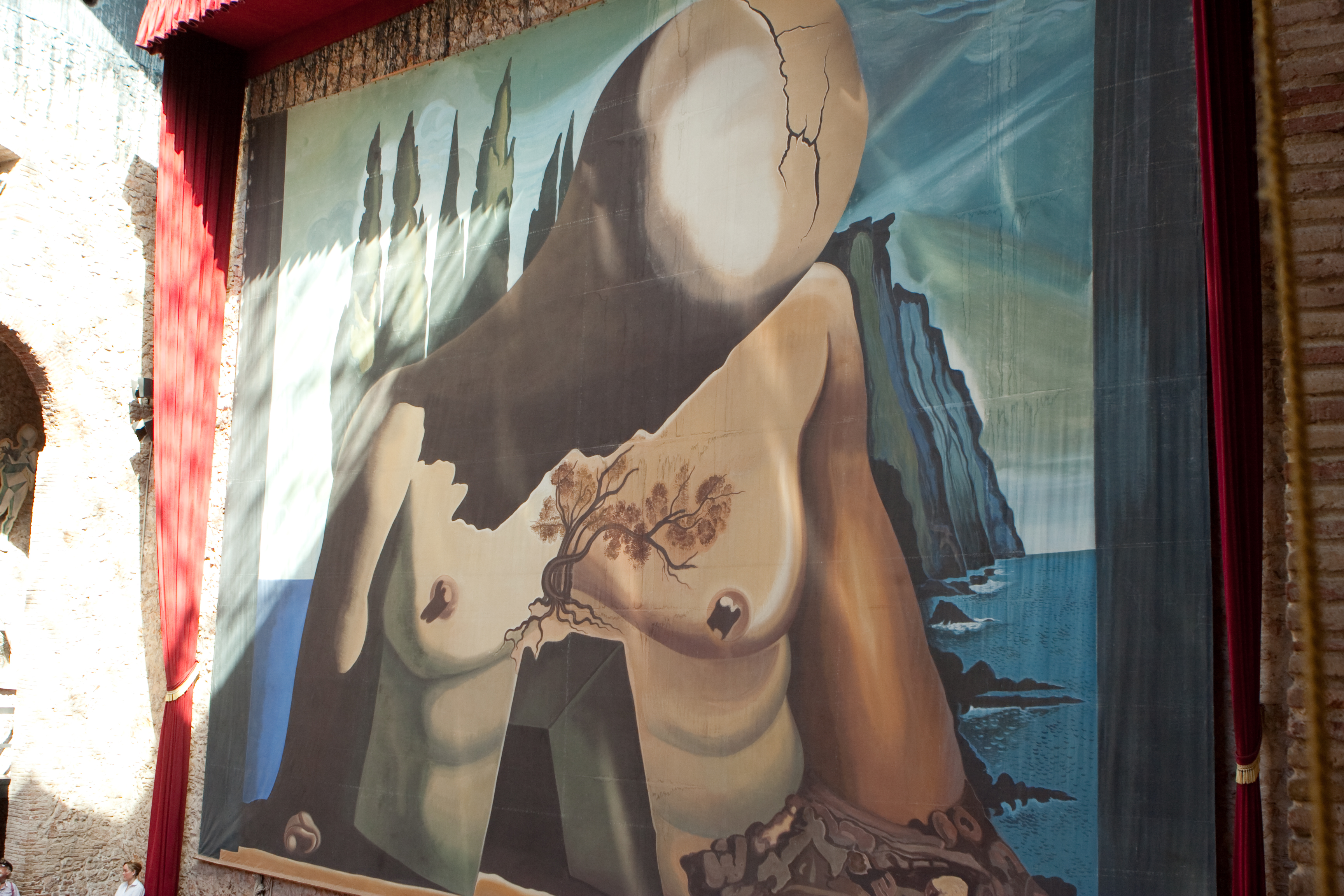 vakantie 2009 spanje-031.jpg